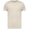 washed-white