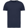 washed-navy-blue