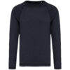 washed-coal-grey