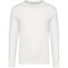 washed-ivory