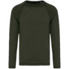 washed-organic-khaki