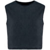 washed-coal-grey