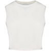 washed-ivory