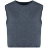 washed-mineral-grey