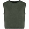 washed-organic-khaki