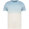 dip-dye-aquamarine