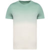 dip-dye-jade-green