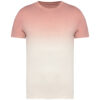 dip-dye-petal-rose