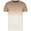 dip-dye-wet-sand