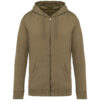 light-olive-green