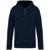 navy-blue