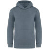 mineral-grey