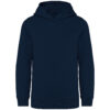 navy-blue