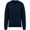 navy-blue