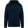navy-blue