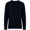 washed-black