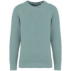 washed-jade-green