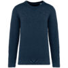 washed-navy-blue