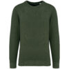 washed-organic-khaki