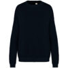washed-black