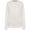 washed-ivory