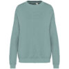 washed-jade-green