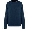 washed-navy-blue