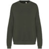 washed-organic-khaki