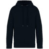 washed-black