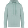 washed-jade-green