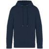 washed-navy-blue