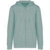 washed-jade-green