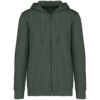 washed-organic-khaki