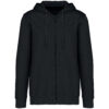 washed-black