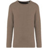 washed-cream-coffee
