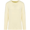washed-lemon-citrus