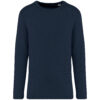 washed-navy-blue