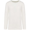 washed-ivory