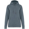 mineral-grey
