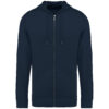 navy-blue