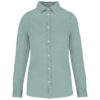 washed-jade-green