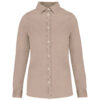 washed-linen