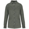 washed-pale-khaki