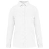 washed-white
