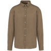 light-olive-green