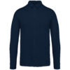 navy-blue