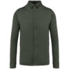 organic-khaki