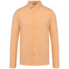 pastel-apricot