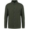 washed-organic-khaki