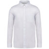 washed-white